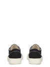 DS01F4803_DOLVH4_911 | VINTAGE SNEAKS