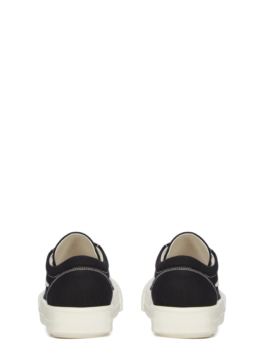 DS01F4803_DOLVH4_911 | VINTAGE SNEAKS