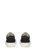 DS01F4803_DOLVH4_911 | VINTAGE SNEAKS