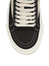 DS01F4803_DOLVH4_911 | VINTAGE SNEAKS