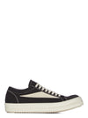 DS01F4803_DOLVS_911 | VINTAGE SNEAKS