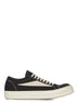 DS01F4803_DOLVS_911 | VINTAGE SNEAKS
