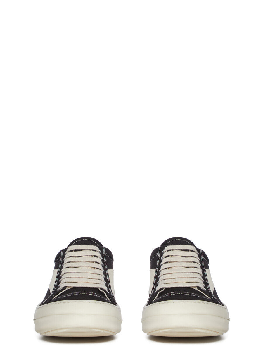 DS01F4803_DOLVS_911 | VINTAGE SNEAKS