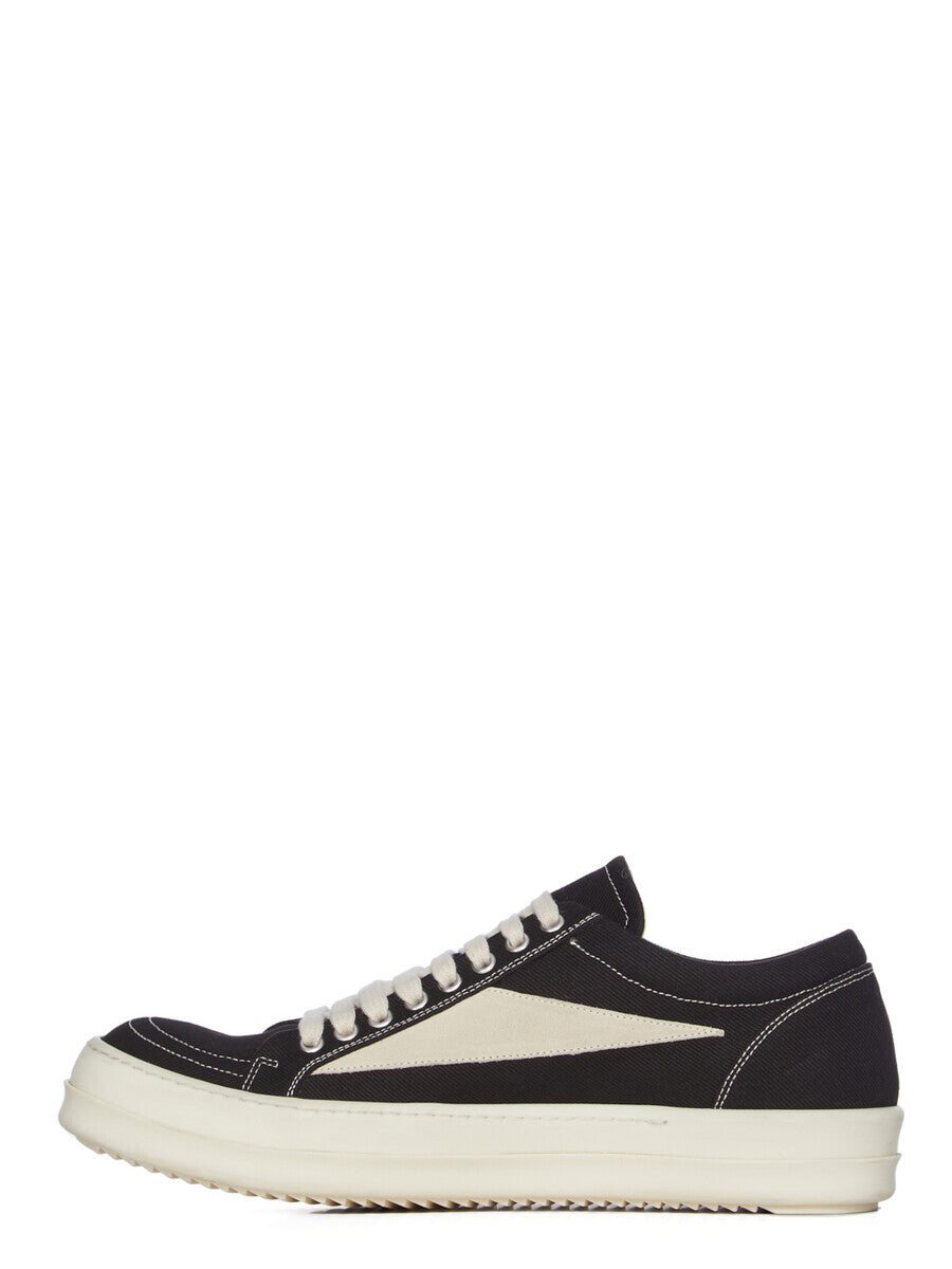 DS01F4803_DOLVS_911 | VINTAGE SNEAKS