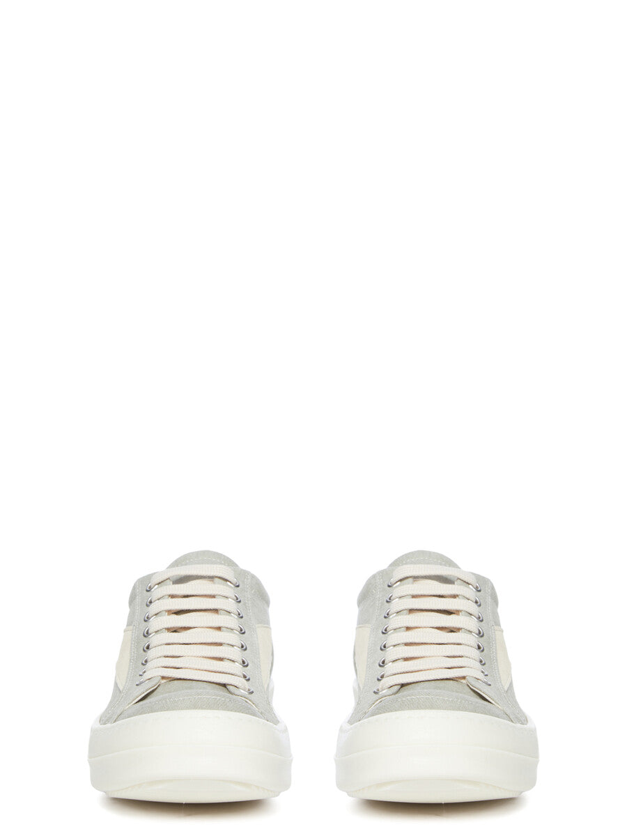 DS01F4803_DSNLVS_13811 | VINTAGE SNEAKS