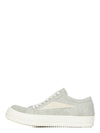 DS01F4803_DSNLVS_13811 | VINTAGE SNEAKS