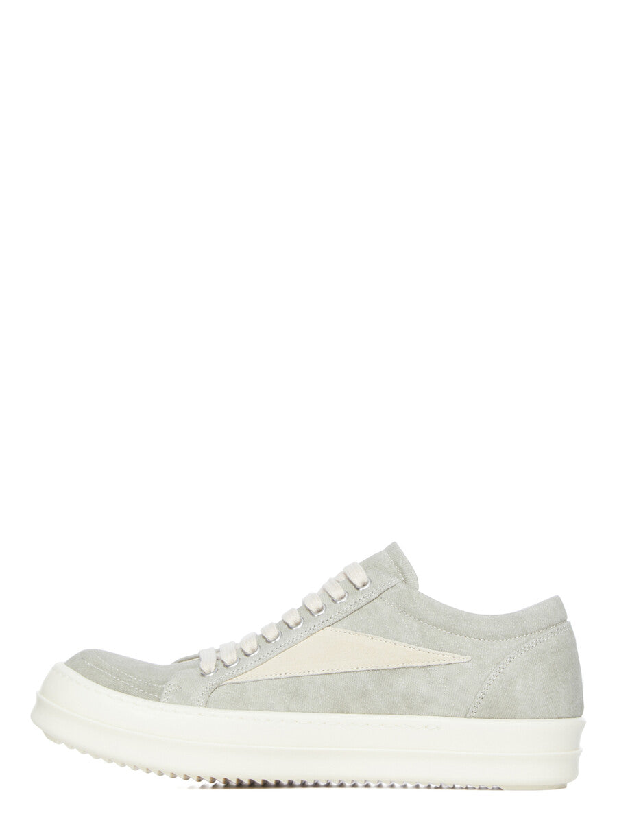 DS01F4803_DSNLVS_13811 | VINTAGE SNEAKS