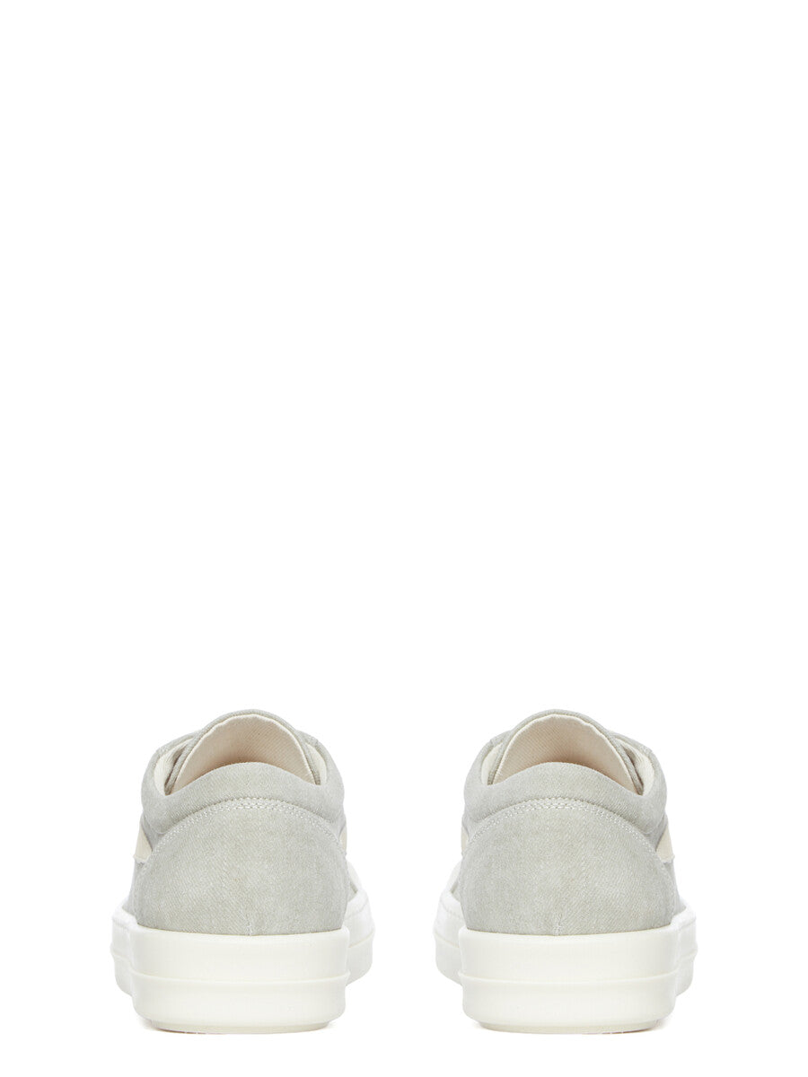 DS01F4803_DSNLVS_13811 | VINTAGE SNEAKS