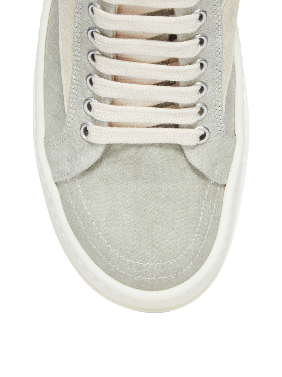 DS01F4803_DSNLVS_13811 | VINTAGE SNEAKS