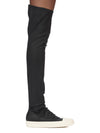 DS01F4812_SDBK_911 | HIGH SOCK SNEAKS