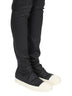 DS01F4812_SDBK_911 | HIGH SOCK SNEAKS