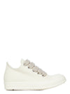DS01F4819_DOW2_1111 | JUMBOLACE LOW SNEAKS