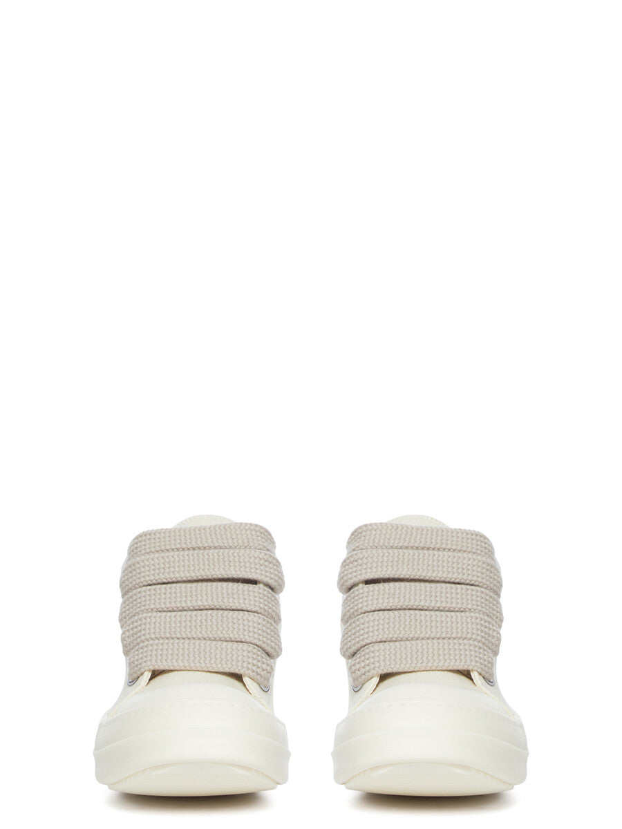 DS01F4819_DOW2_1111 | JUMBOLACE LOW SNEAKS