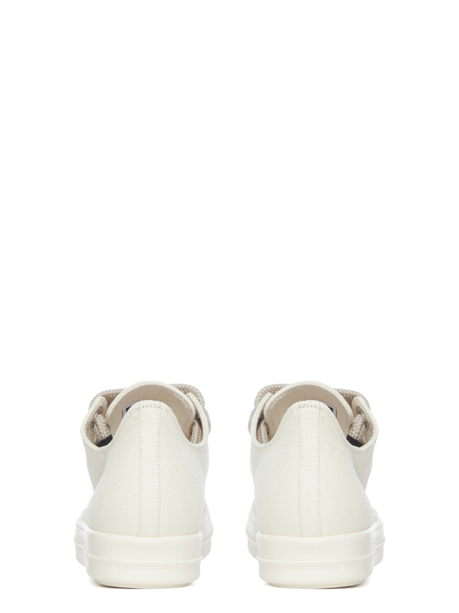 DS01F4819_DOW2_1111 | JUMBOLACE LOW SNEAKS