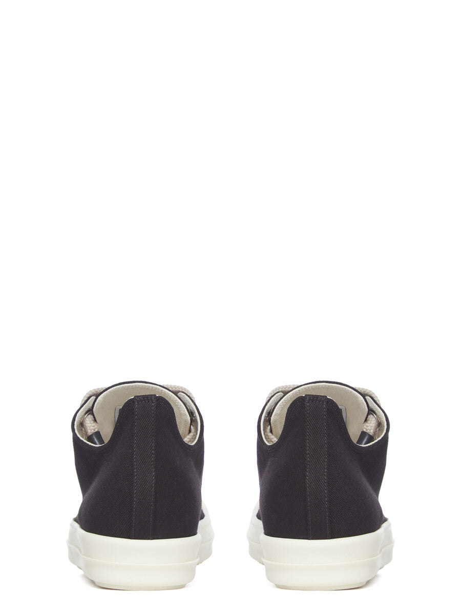 DS01F4819_DOW2_911 | JUMBOLACE LOW SNEAKS