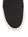 Fashion related image used in ecommerce context featuring designer aesthetic and visual storytelling