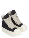 Fashion related image used in ecommerce context featuring designer aesthetic and visual storytelling