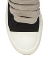 Fashion related image used in ecommerce context featuring designer aesthetic and visual storytelling