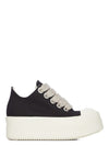 DS01F4851_DOW2_911 | MEGA BUMPER JUMBOLACE LOW SNEAKS