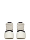 DS01F4851_DOW2_911 | MEGA BUMPER JUMBOLACE LOW SNEAKS