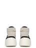 DS01F4851_DOW2_911 | MEGA BUMPER JUMBOLACE LOW SNEAKS