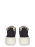 DS01F4851_DOW2_911 | MEGA BUMPER JUMBOLACE LOW SNEAKS