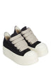 DS01F4851_DOW2_911 | MEGA BUMPER JUMBOLACE LOW SNEAKS