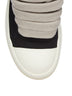 DS01F4851_DOW2_911 | MEGA BUMPER JUMBOLACE LOW SNEAKS