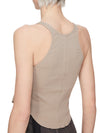 DS02E7100_RN_88 | BASIC TANK CROPPED