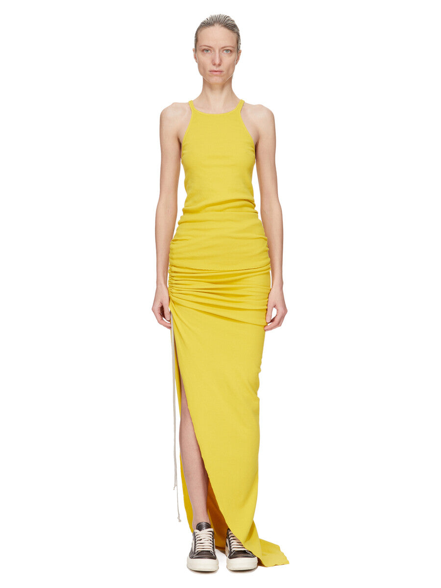 DS02E7119_RN_12 | RACER BACK TANK