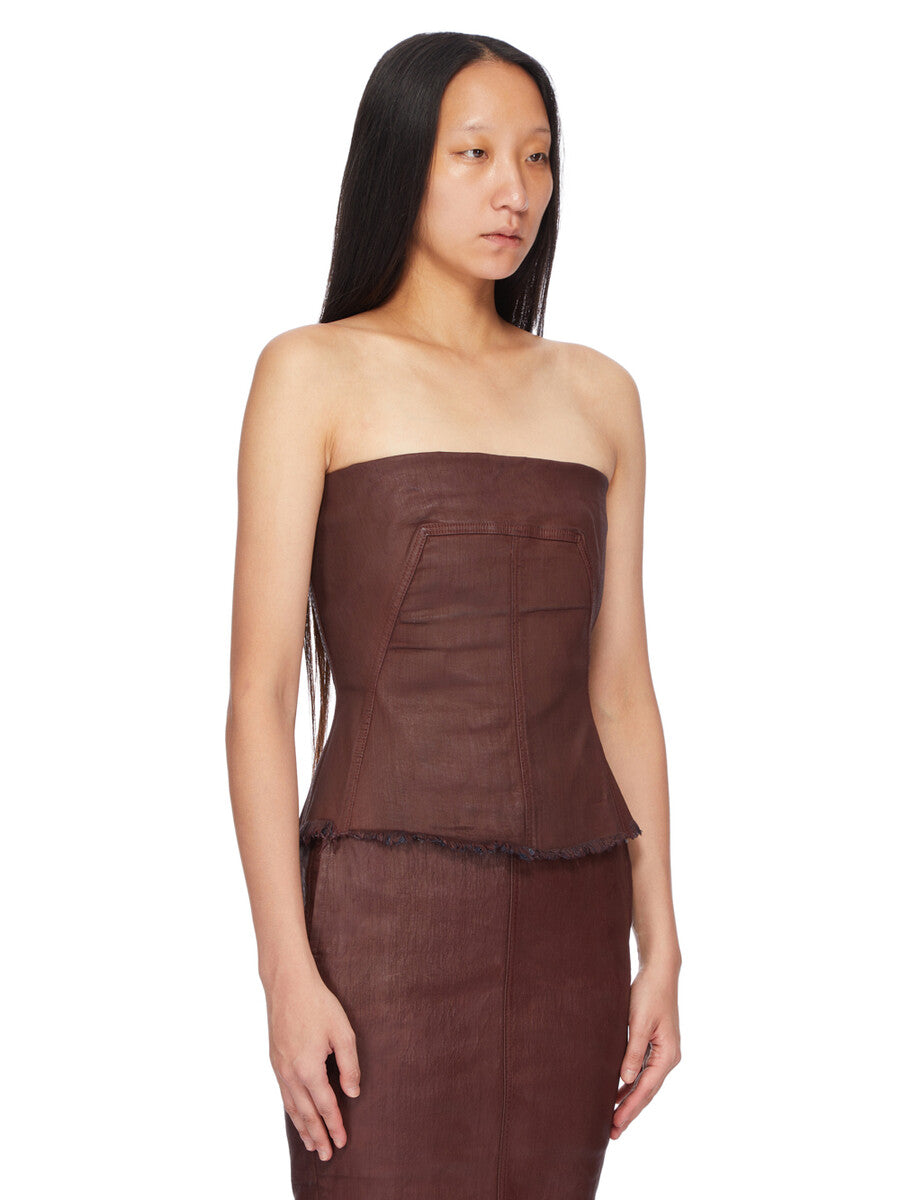 DS02E7129_SDSW_43X | BUSTIER TOP