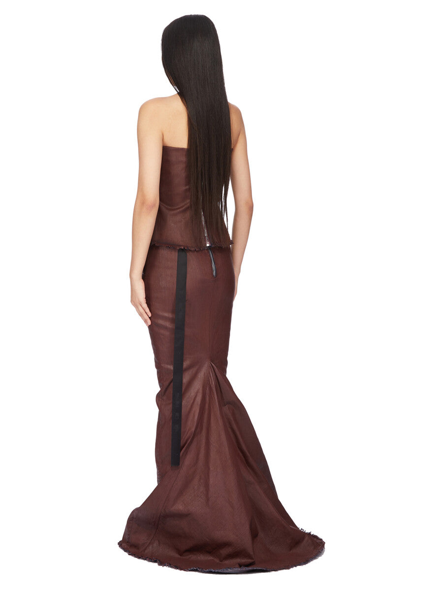 DS02E7129_SDSW_43X | BUSTIER TOP