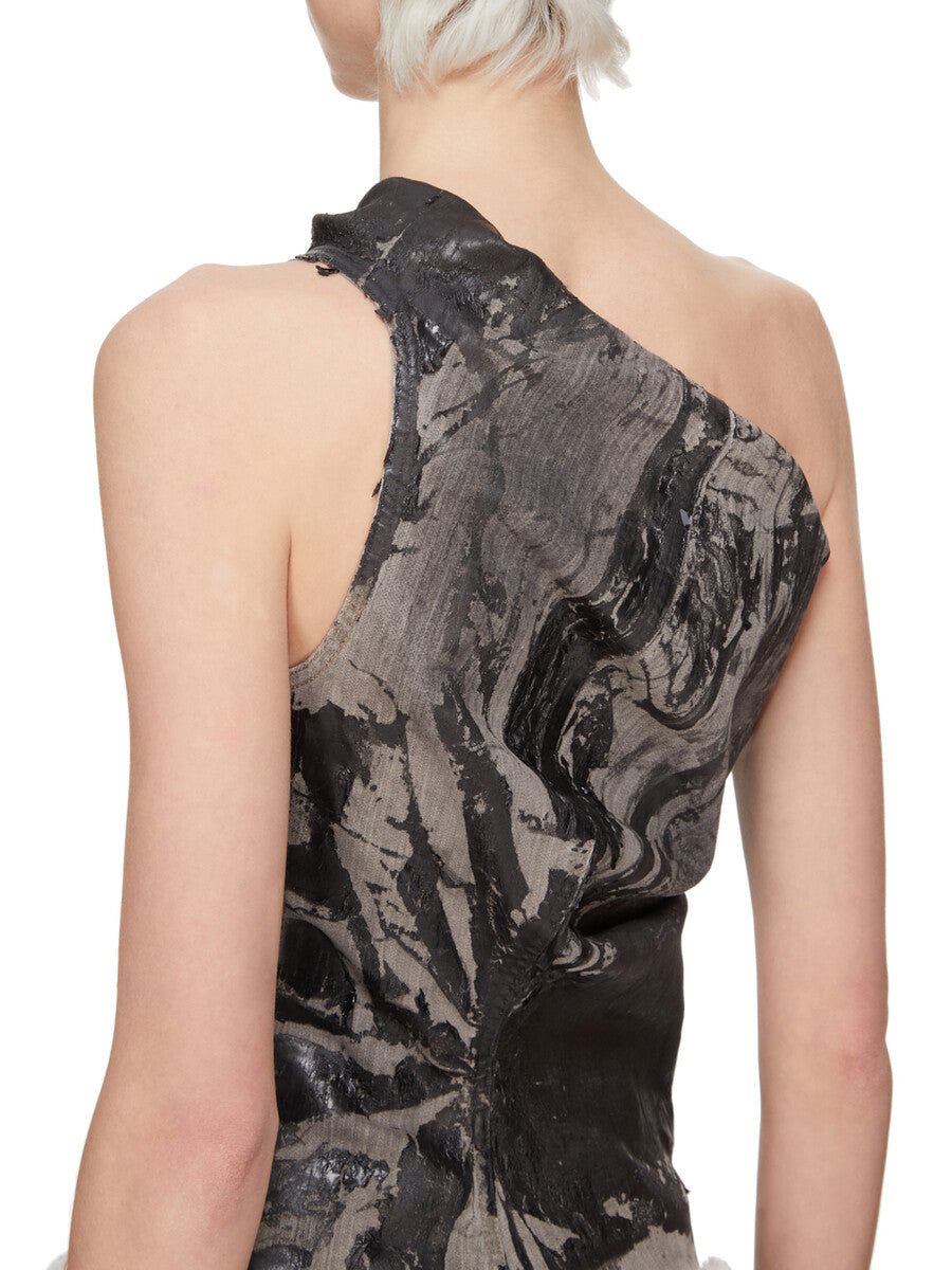 DS02E7131_SDWF_59 | ATHENA TOP CROPPED