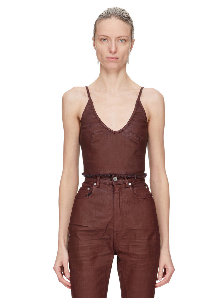 DS02E7132_SDSW_43X | TOP