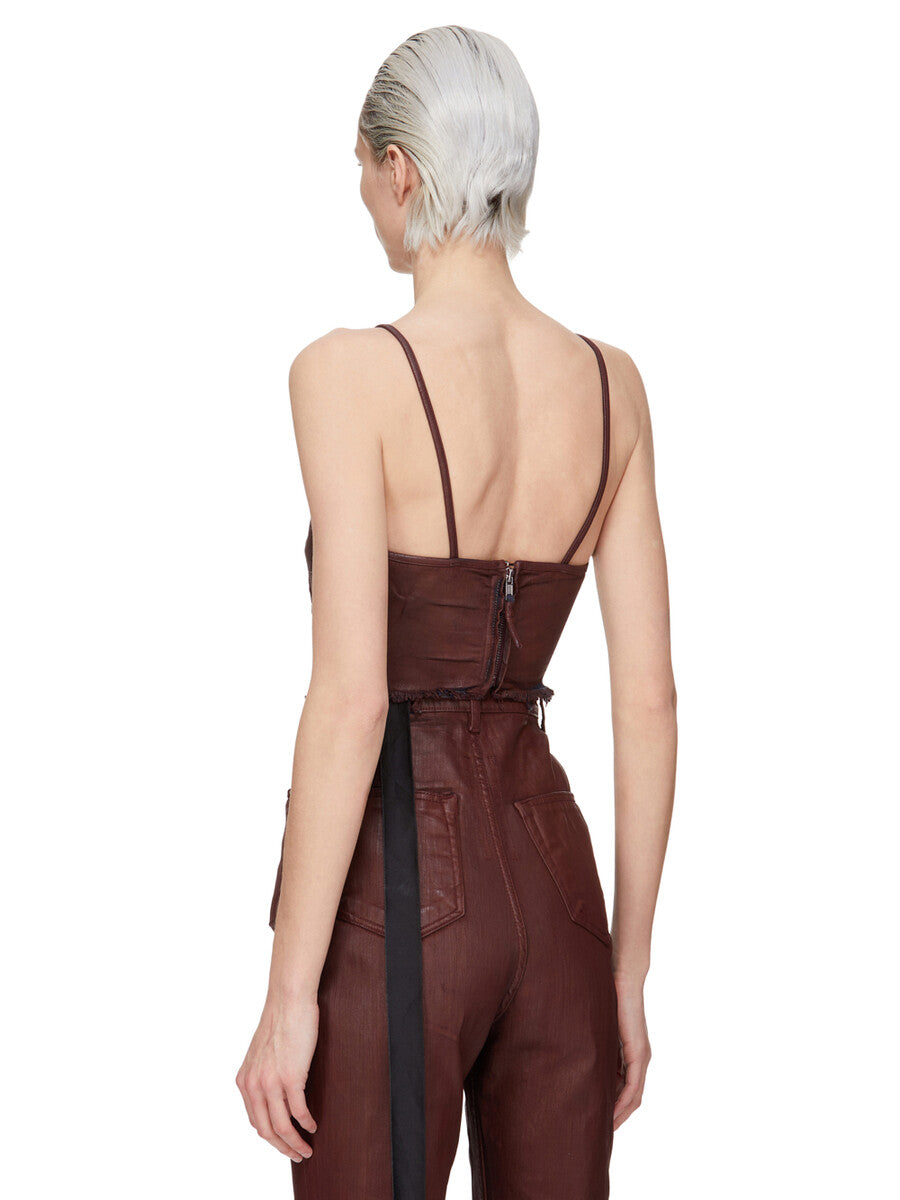 DS02E7132_SDSW_43X | TOP