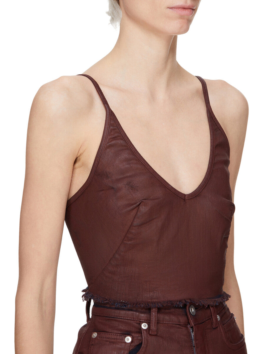 DS02E7132_SDSW_43X | TOP