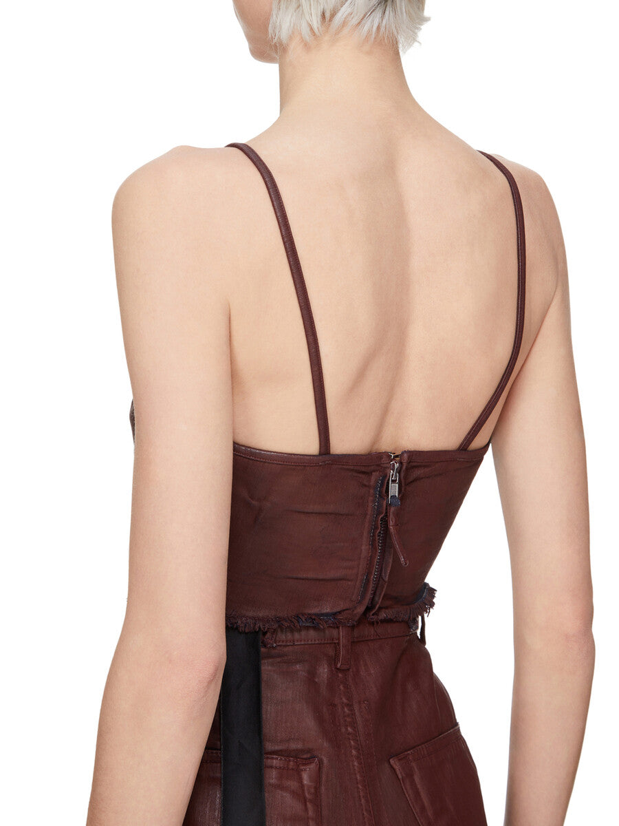 DS02E7132_SDSW_43X | TOP