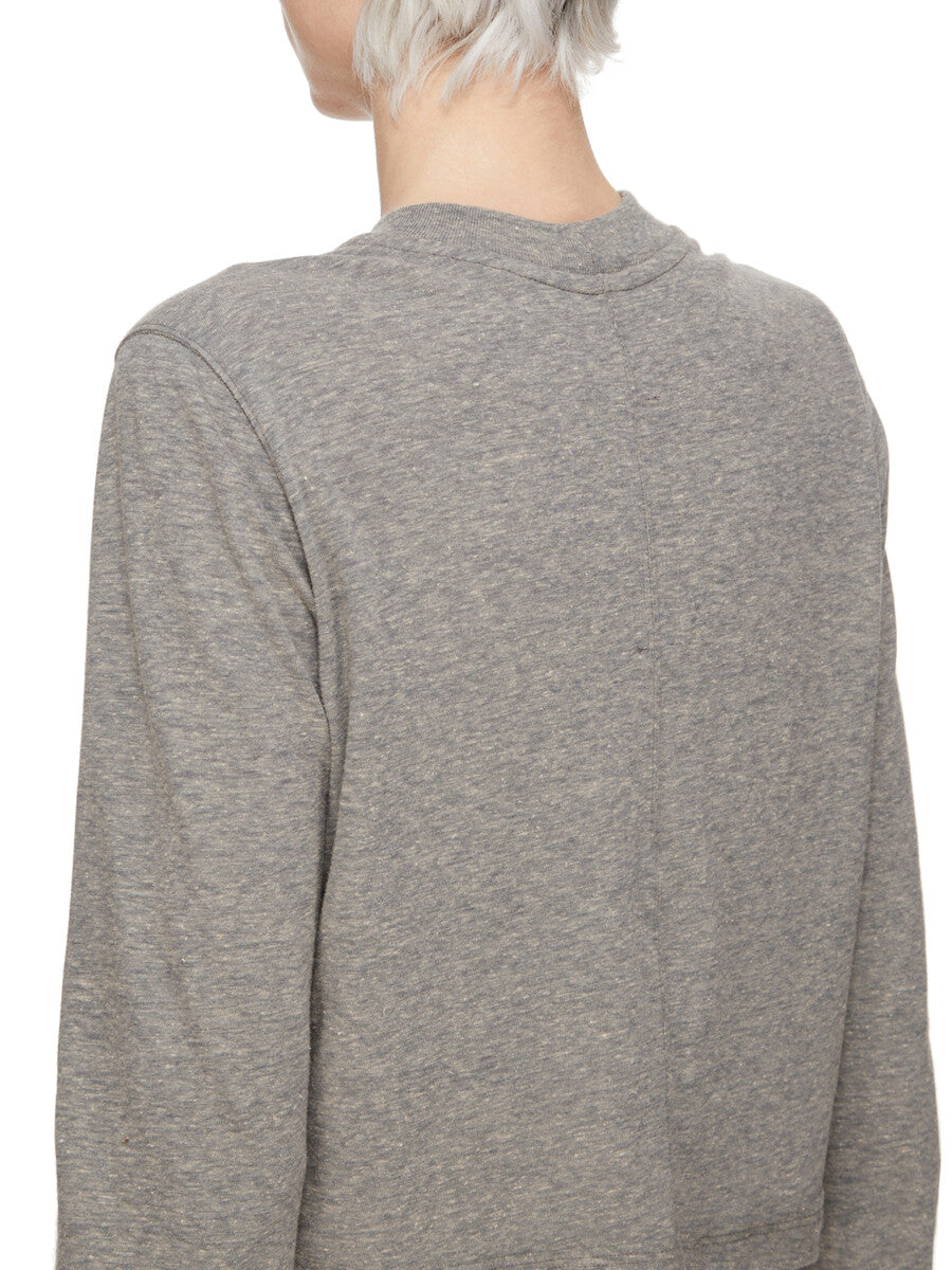 DS02E7200_JGM_178 | LS CROPPED SMALL LEVEL T