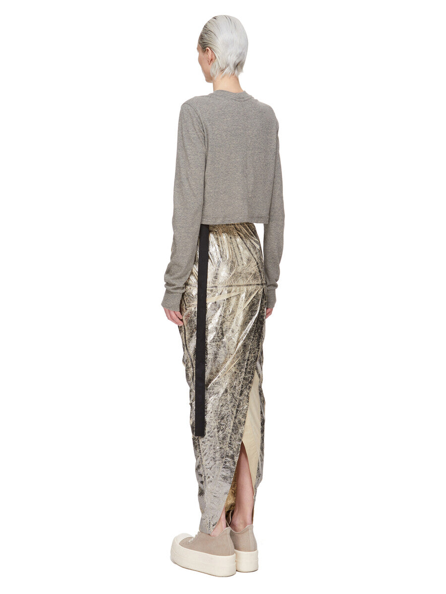 DS02E7200_JGM_178 | LS CROPPED SMALL LEVEL T