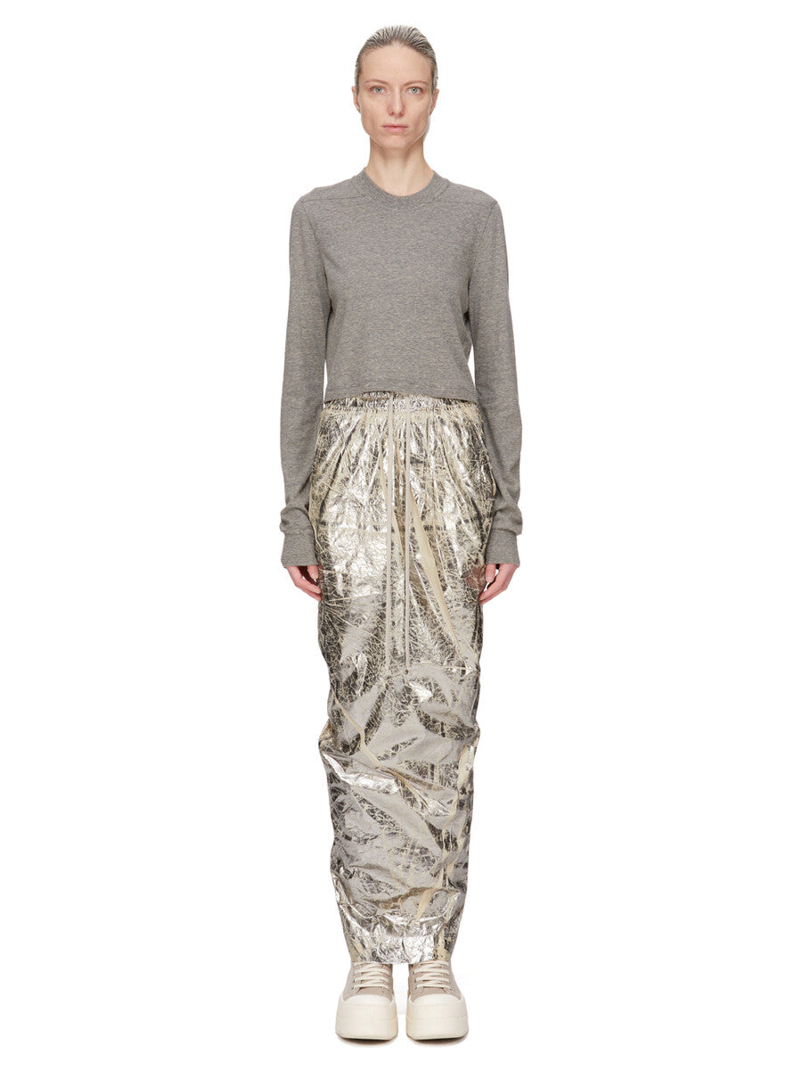 DS02E7200_JGM_178 | LS CROPPED SMALL LEVEL T