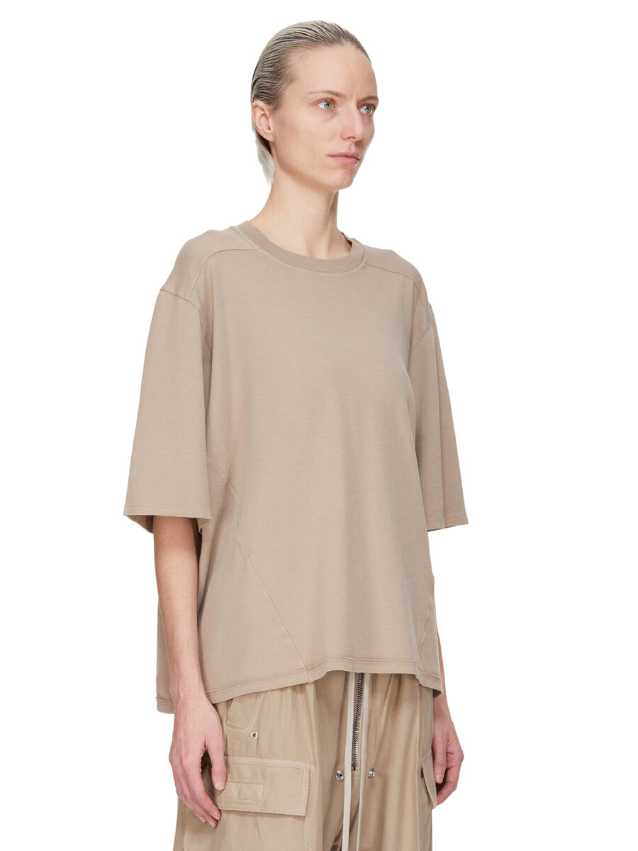 WALRUS T| RICK OWENS