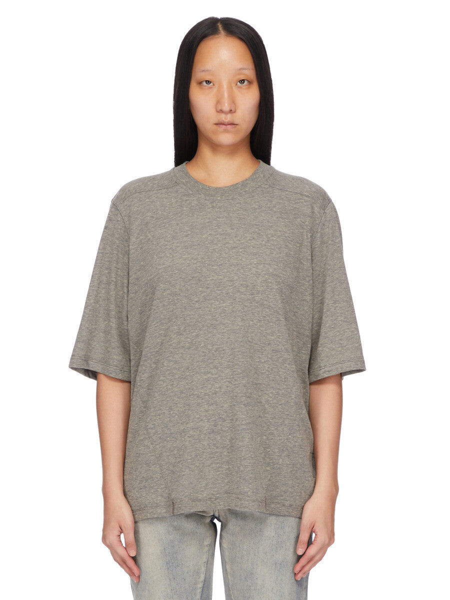 DS02E7201_JGM_178 | WALRUS T