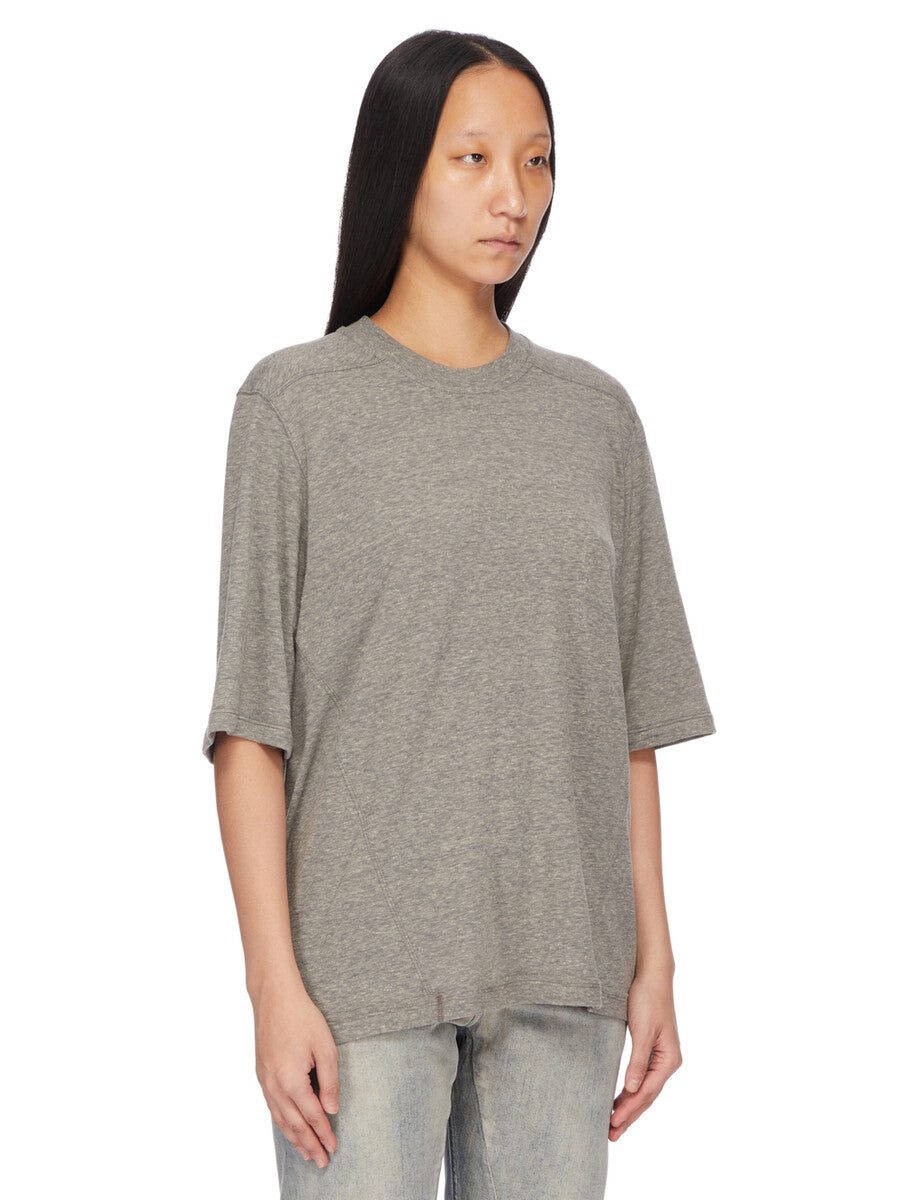 DS02E7201_JGM_178 | WALRUS T