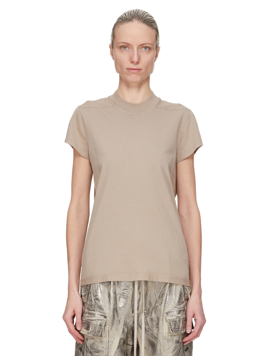 DS02E7208_RN_88 | SMALL LEVEL T