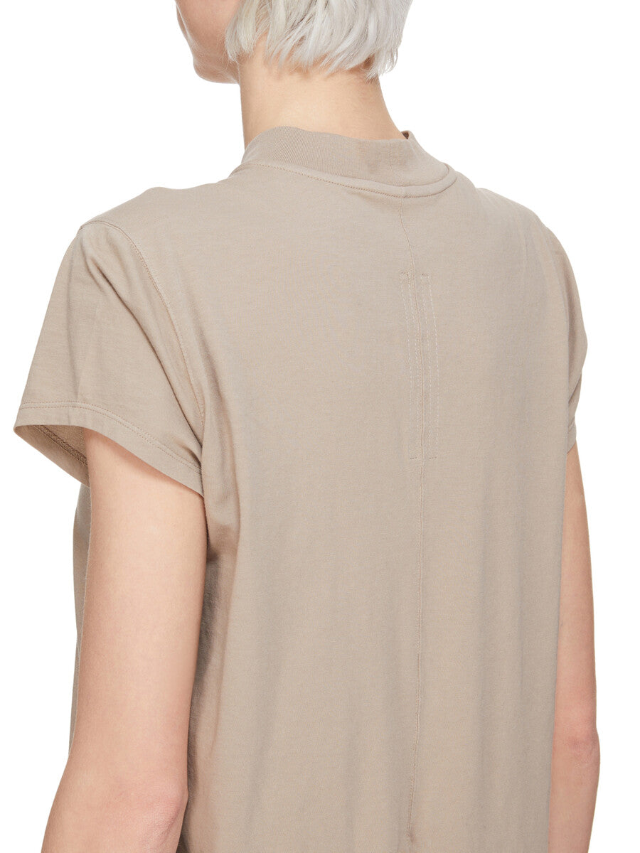 DS02E7208_RN_88 | SMALL LEVEL T