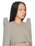 DS02E7213_FGM_178 | CROPPED TECSWEAT
