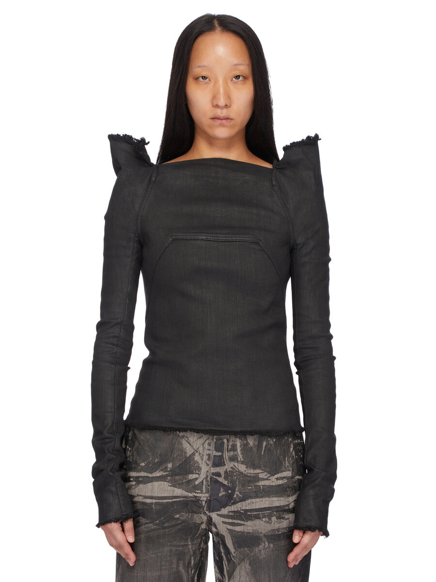 DS02E7215_SBW_99X | TEC TOP