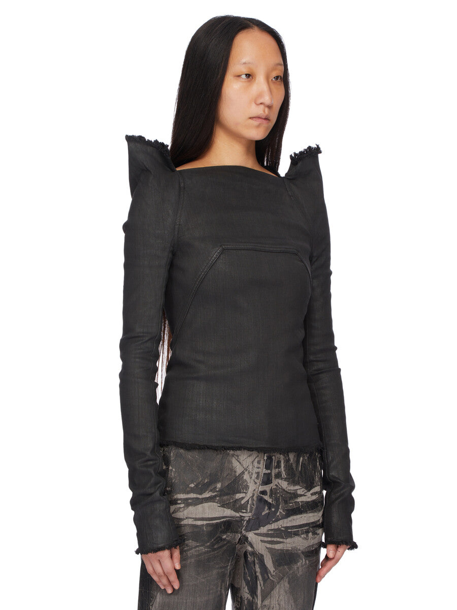 DS02E7215_SBW_99X | TEC TOP