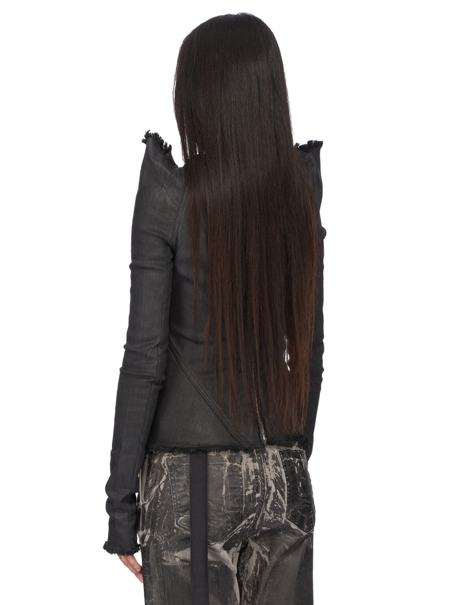 DS02E7215_SBW_99X | TEC TOP