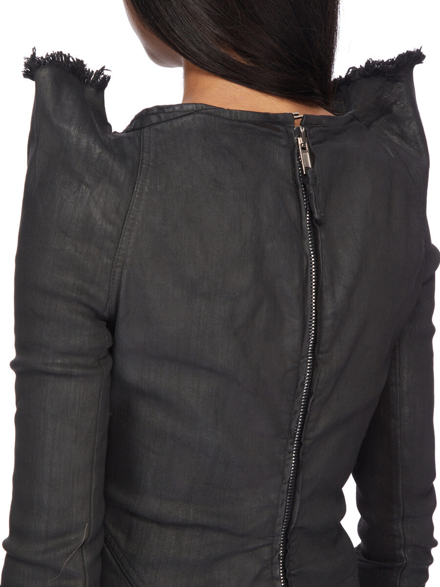 DS02E7215_SBW_99X | TEC TOP